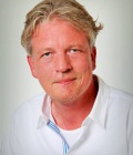 Rencontre Homme : Willy, 61 ans à Allemagne  Meschede